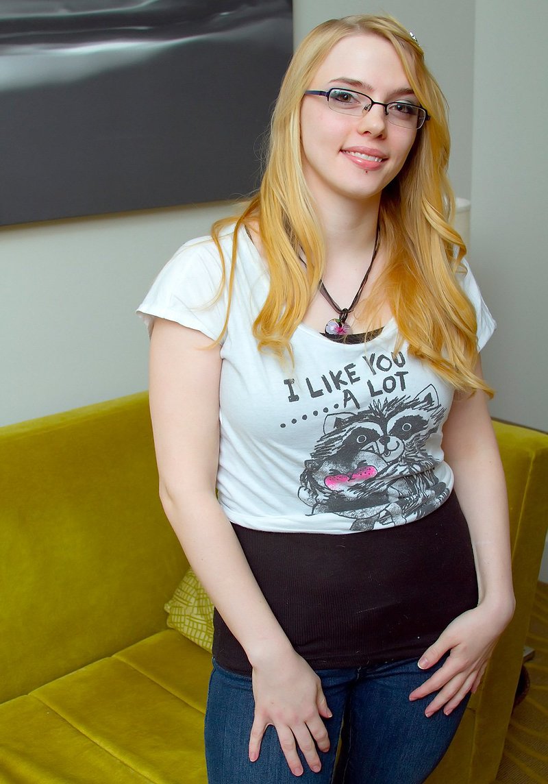 Роза, 70 лет, 9 размер груди