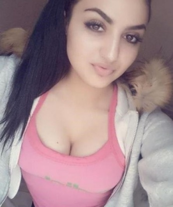 Лариска, 25 лет, 3 размер груди